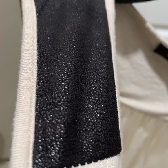 Tank - Picture 3 of 5